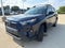 2023 Toyota RAV4 XLE Premium TOYOTA GOLD CERTIFIED