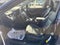2023 Toyota RAV4 XLE Premium TOYOTA GOLD CERTIFIED