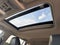 2023 Toyota RAV4 XLE Premium TOYOTA GOLD CERTIFIED