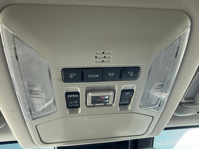 2023 Toyota RAV4 XLE Premium TOYOTA GOLD CERTIFIED