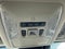 2023 Toyota RAV4 XLE Premium TOYOTA GOLD CERTIFIED
