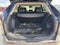 2023 Toyota RAV4 XLE Premium TOYOTA GOLD CERTIFIED
