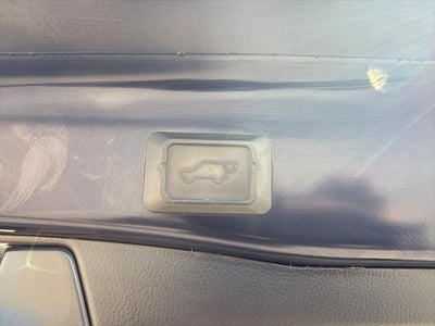 2023 Toyota RAV4 XLE Premium TOYOTA GOLD CERTIFIED