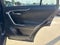 2023 Toyota RAV4 XLE Premium TOYOTA GOLD CERTIFIED