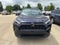2023 Toyota RAV4 XLE Premium TOYOTA GOLD CERTIFIED