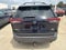 2023 Toyota RAV4 XLE Premium TOYOTA GOLD CERTIFIED