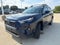 2023 Toyota RAV4 XLE Premium TOYOTA GOLD CERTIFIED
