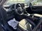 2023 Toyota RAV4 XLE Premium TOYOTA GOLD CERTIFIED