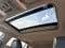 2023 Toyota RAV4 XLE Premium TOYOTA GOLD CERTIFIED
