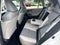 2025 Toyota RAV4 XLE Premium GOLD CERTIFIED