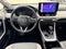 2025 Toyota RAV4 XLE Premium GOLD CERTIFIED