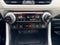 2025 Toyota RAV4 XLE Premium GOLD CERTIFIED