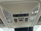 2025 Toyota RAV4 XLE Premium GOLD CERTIFIED