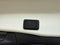 2025 Toyota RAV4 XLE Premium GOLD CERTIFIED