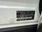 2025 Toyota RAV4 XLE Premium GOLD CERTIFIED