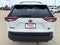 2025 Toyota RAV4 XLE Premium GOLD CERTIFIED