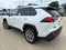 2025 Toyota RAV4 XLE Premium GOLD CERTIFIED