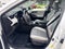 2025 Toyota RAV4 XLE Premium GOLD CERTIFIED