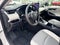 2025 Toyota RAV4 XLE Premium GOLD CERTIFIED