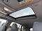 2025 Toyota RAV4 XLE Premium GOLD CERTIFIED