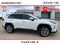 2025 Toyota RAV4 XLE Premium GOLD CERTIFIED