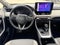 2025 Toyota RAV4 XLE Premium GOLD CERTIFIED