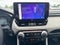 2025 Toyota RAV4 XLE Premium GOLD CERTIFIED