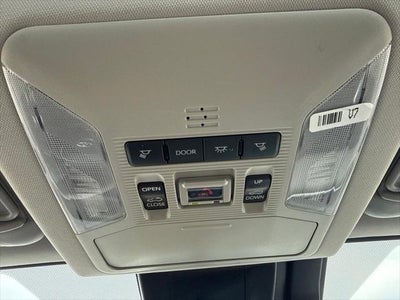 2025 Toyota RAV4 XLE Premium GOLD CERTIFIED