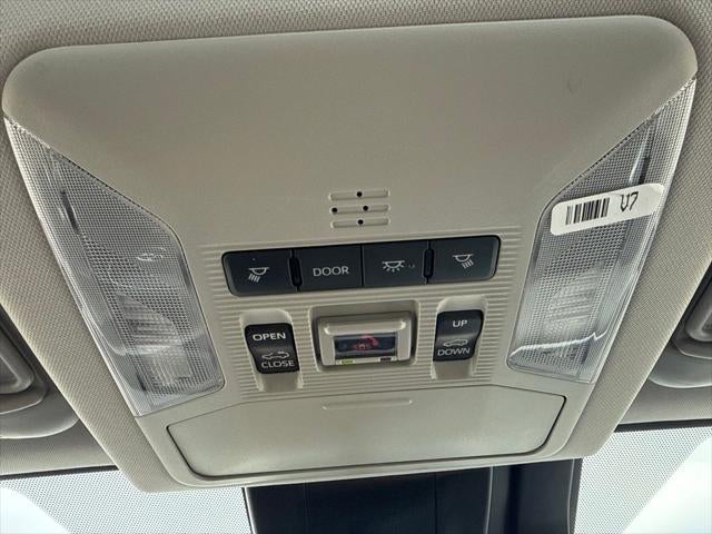 2025 Toyota RAV4 XLE Premium GOLD CERTIFIED
