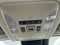 2025 Toyota RAV4 XLE Premium GOLD CERTIFIED