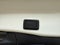 2025 Toyota RAV4 XLE Premium GOLD CERTIFIED