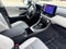 2025 Toyota RAV4 XLE Premium GOLD CERTIFIED