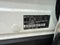 2025 Toyota RAV4 XLE Premium GOLD CERTIFIED
