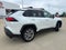 2025 Toyota RAV4 XLE Premium GOLD CERTIFIED
