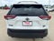 2025 Toyota RAV4 XLE Premium GOLD CERTIFIED
