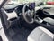 2025 Toyota RAV4 XLE Premium GOLD CERTIFIED