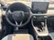 2025 Toyota RAV4 XLE Premium TOYOTA GOLD CERTIFIED