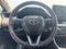2025 Toyota RAV4 XLE Premium TOYOTA GOLD CERTIFIED