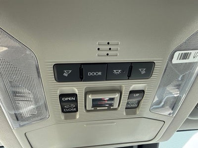 2025 Toyota RAV4 XLE Premium TOYOTA GOLD CERTIFIED