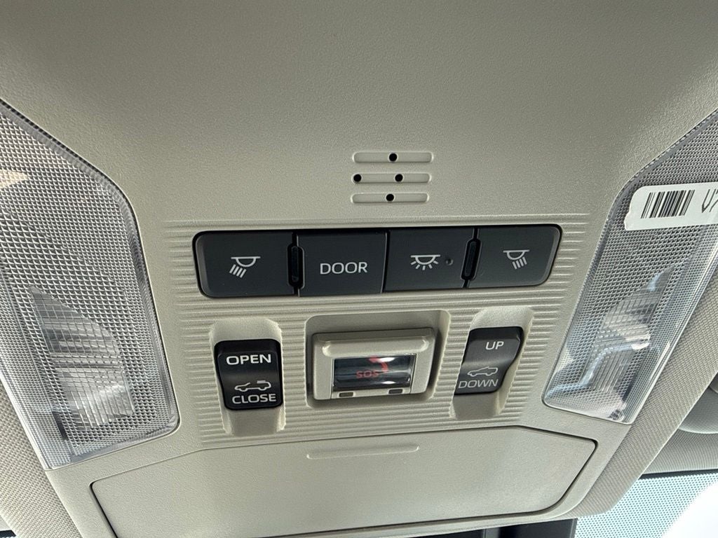 2025 Toyota RAV4 XLE Premium TOYOTA GOLD CERTIFIED