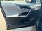 2025 Toyota RAV4 XLE Premium TOYOTA GOLD CERTIFIED