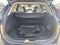 2025 Toyota RAV4 XLE Premium TOYOTA GOLD CERTIFIED