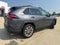 2025 Toyota RAV4 XLE Premium TOYOTA GOLD CERTIFIED