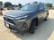 2025 Toyota RAV4 XLE Premium TOYOTA GOLD CERTIFIED