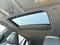 2025 Toyota RAV4 XLE Premium TOYOTA GOLD CERTIFIED