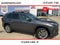 2025 Toyota RAV4 XLE Premium TOYOTA GOLD CERTIFIED