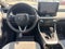 2025 Toyota RAV4 XLE Premium TOYOTA GOLD CERTIFIED