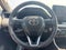 2025 Toyota RAV4 XLE Premium TOYOTA GOLD CERTIFIED