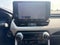 2025 Toyota RAV4 XLE Premium TOYOTA GOLD CERTIFIED