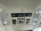 2025 Toyota RAV4 XLE Premium TOYOTA GOLD CERTIFIED